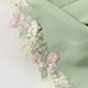 綠色