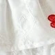 Nhiều màu