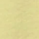 Pale Yellow