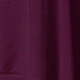 Red Violet