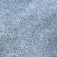 Light Wash