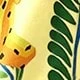 Light Yellow