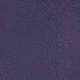 Red Violet