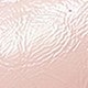 Light pink.