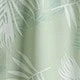 Verde militar