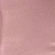 粉色