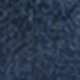 Dark Wash