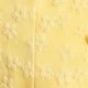 Kuning