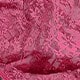 Rosa Fucsia