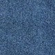 Dark Wash