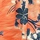 珊瑚橙