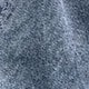 Light Wash