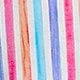 Multicolor