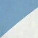 Azul cielo