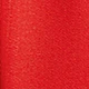 Coral Orange