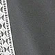 Gris Oscuro