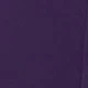 Violet Purple