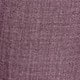 Dusty Purple