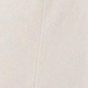 杏色
