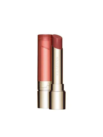 Clarins بلسم شفاه زيتي 03 ليتشي 2.9 جرام