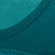 Teal Blue