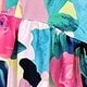 Multicolor