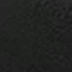 Graphite Black
