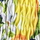 黃色