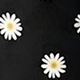 彩色