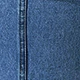 Medium Wash