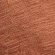 Rust Brown