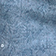 màu đen