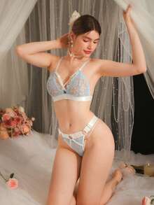 Baby Blue