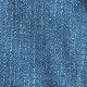 Dusty Blue