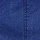 Dark Wash