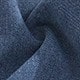 Medium Wash