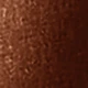 Color caoba