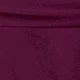 Red Violet