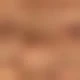 香檳色