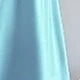 Biru