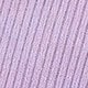Mauve Purple
