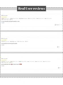 SHEIN Lady 加大码女式弹力牛仔连衣裙，泡泡袖，收腰，修身剪裁，后开衩，紧身连衣裙 - 中等水洗藍 - 查看 3