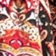 彩色