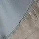 藍色