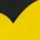 Kuning
