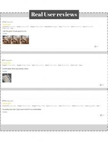 SHEIN Lady 女士纯色 V 领泡泡袖短款上衣和铅笔裙优雅两件套 - 卡其色 - 查看 3