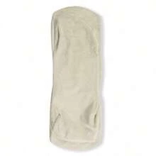 Special Neck Pillow For Beauty Lash Salons – Comfortable Velvet Beauty Memory Foam Pillow For Protecting The Neck During Beauty Lash Adhesion And Makeup Procedures. - Multicolor - View 13