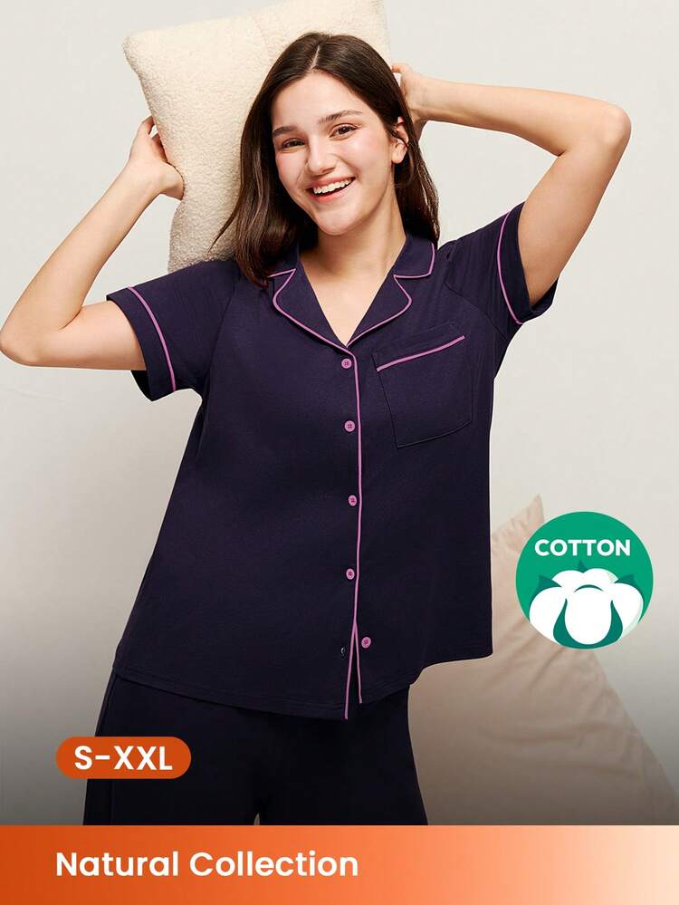 Women Pajama Sets