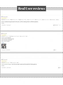 SHEIN Lady Women's Geometric Print Patchwork 3/4 Sleeve Shirt And Wide Leg Pants Casual 2 Pieces Set Pattern Pants Pants And Top Set Blouse And Pants Set Wide Leg Pants Set 2 Piece Woman Set Pants - Multicolor - View 3