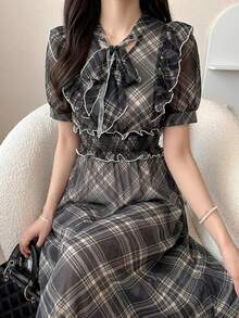 彩色